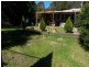 5 Carpene Place, Kalamunda WA 6076