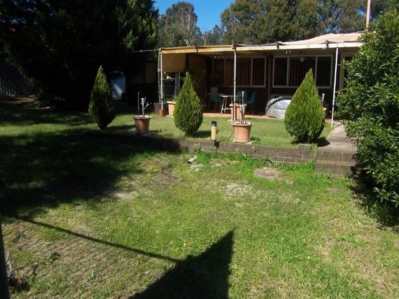 5 Carpene Place, Kalamunda WA 6076