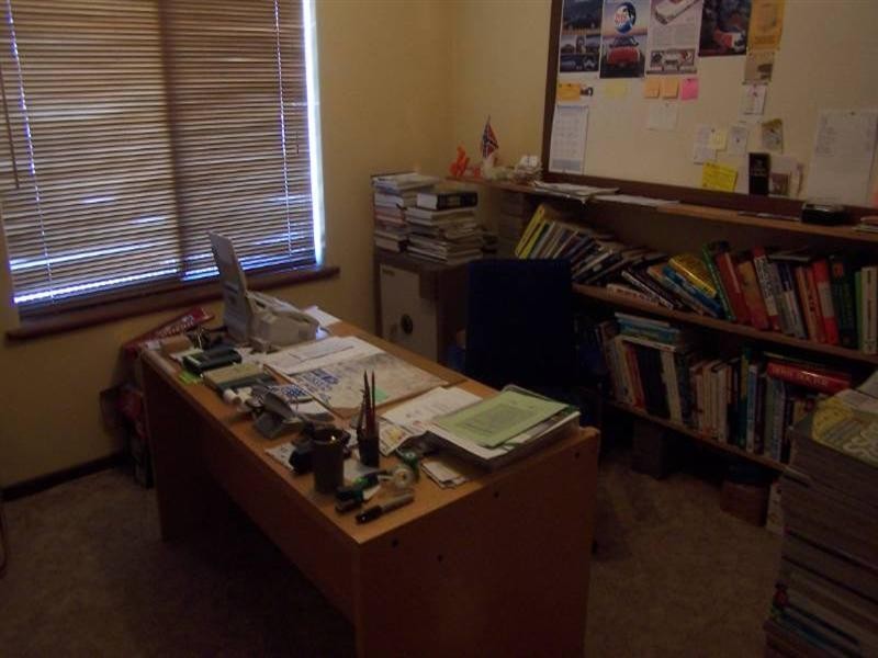 5 Carpene Place, Kalamunda WA 6076