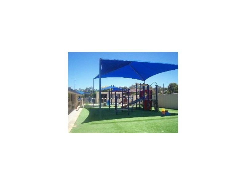 18 Fraser Street, Gingin WA 6503