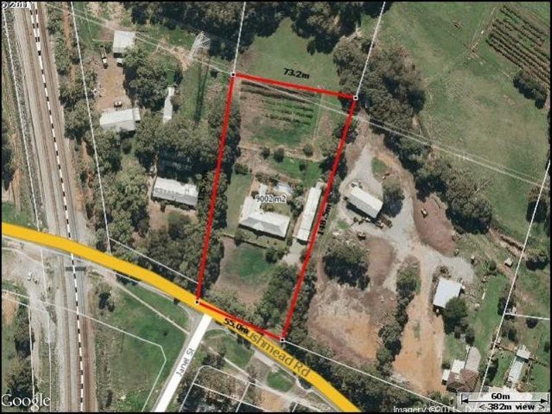 121 Bushmead Road, Hazelmere WA 6055