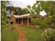 121 Bushmead Road, Hazelmere WA 6055