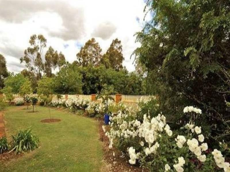 121 Bushmead Road, Hazelmere WA 6055