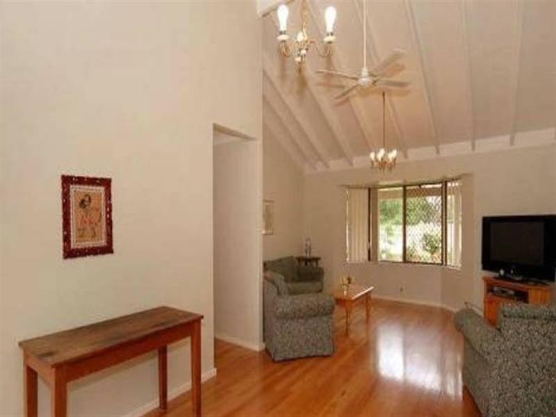 121 Bushmead Road, Hazelmere WA 6055