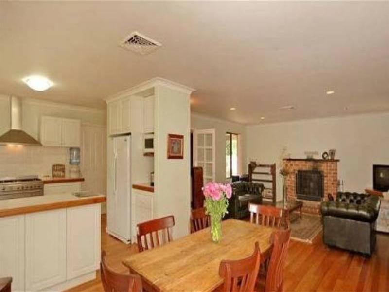 121 Bushmead Road, Hazelmere WA 6055