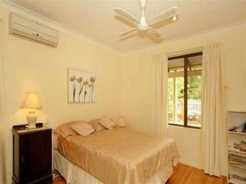 121 Bushmead Road, Hazelmere WA 6055