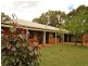 121 Bushmead Road, Hazelmere WA 6055