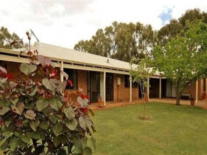 121 Bushmead Road, Hazelmere WA 6055