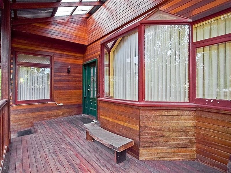 30 Recreation Road, Kalamunda WA 6076