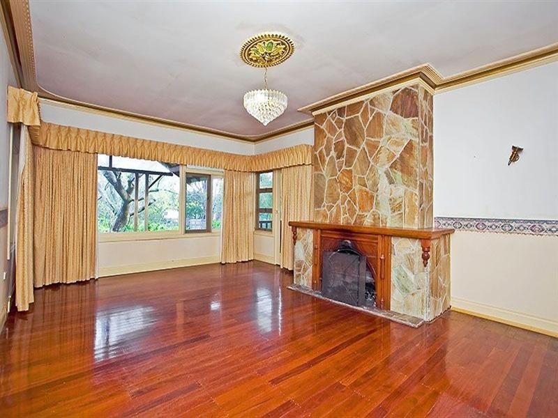 30 Recreation Road, Kalamunda WA 6076