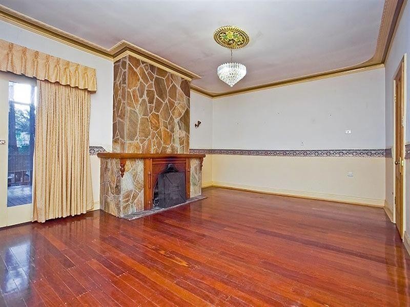 30 Recreation Road, Kalamunda WA 6076