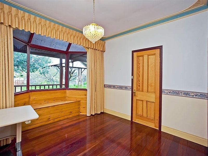 30 Recreation Road, Kalamunda WA 6076