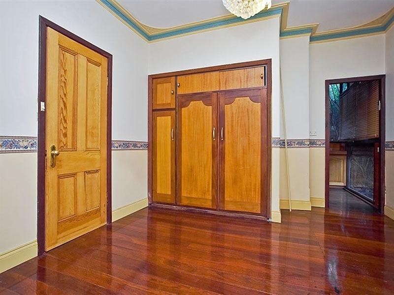 30 Recreation Road, Kalamunda WA 6076