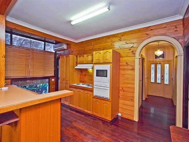 30 Recreation Road, Kalamunda WA 6076