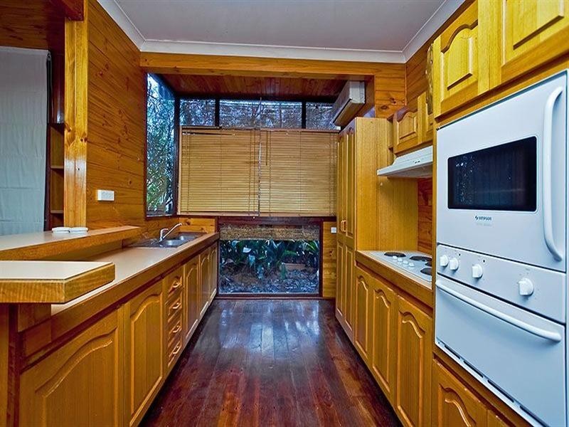 30 Recreation Road, Kalamunda WA 6076