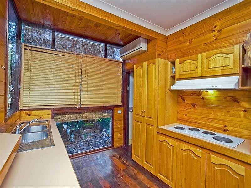 30 Recreation Road, Kalamunda WA 6076