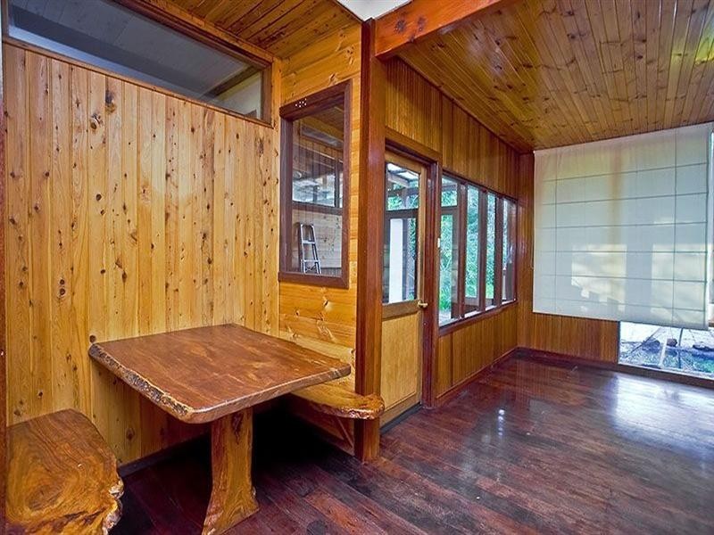 30 Recreation Road, Kalamunda WA 6076