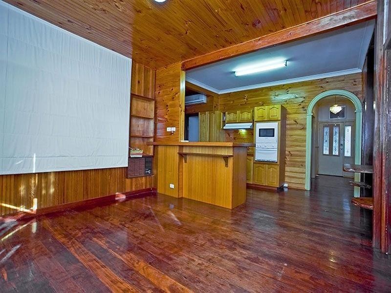 30 Recreation Road, Kalamunda WA 6076