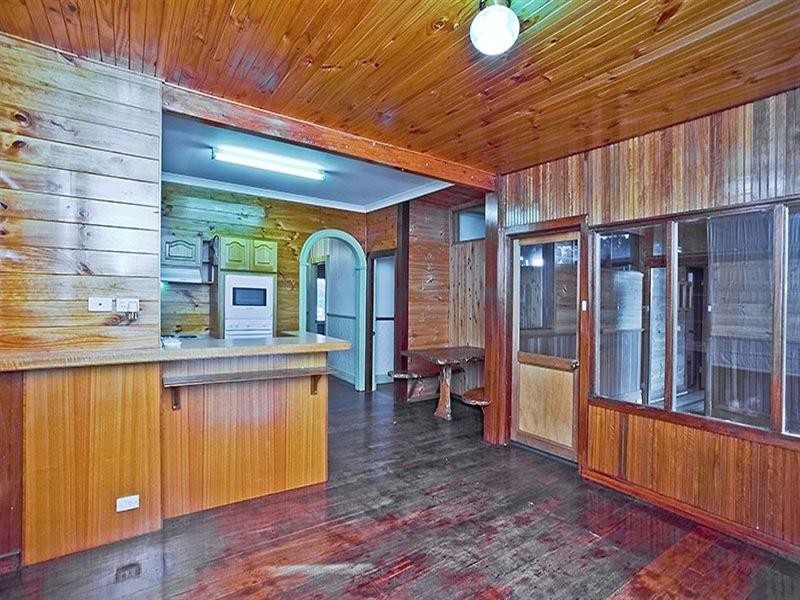 30 Recreation Road, Kalamunda WA 6076