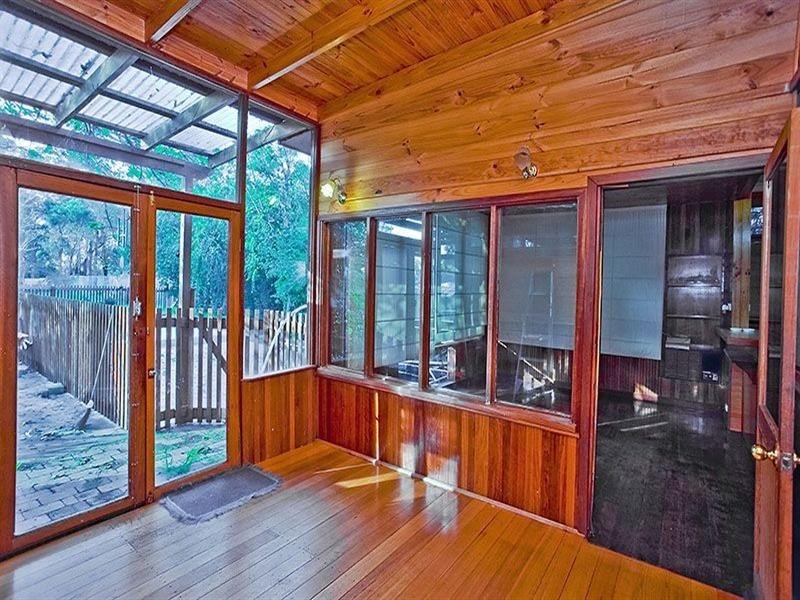 30 Recreation Road, Kalamunda WA 6076