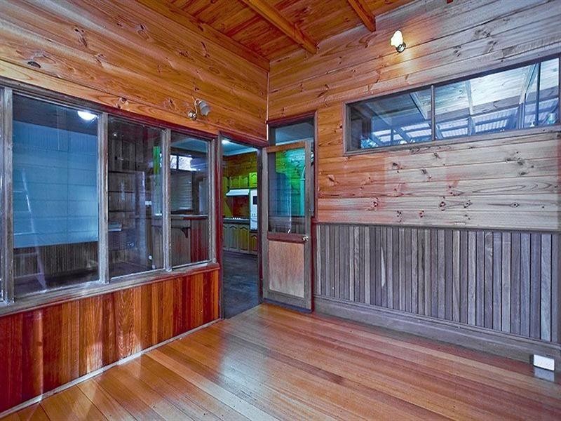 30 Recreation Road, Kalamunda WA 6076