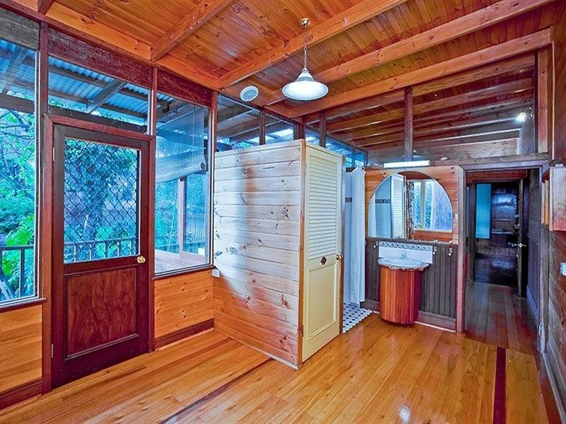 30 Recreation Road, Kalamunda WA 6076