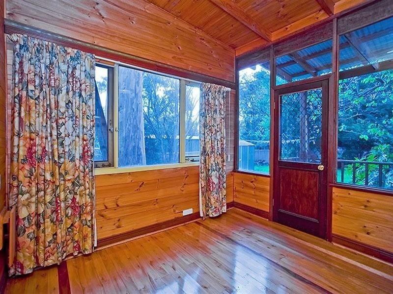 30 Recreation Road, Kalamunda WA 6076