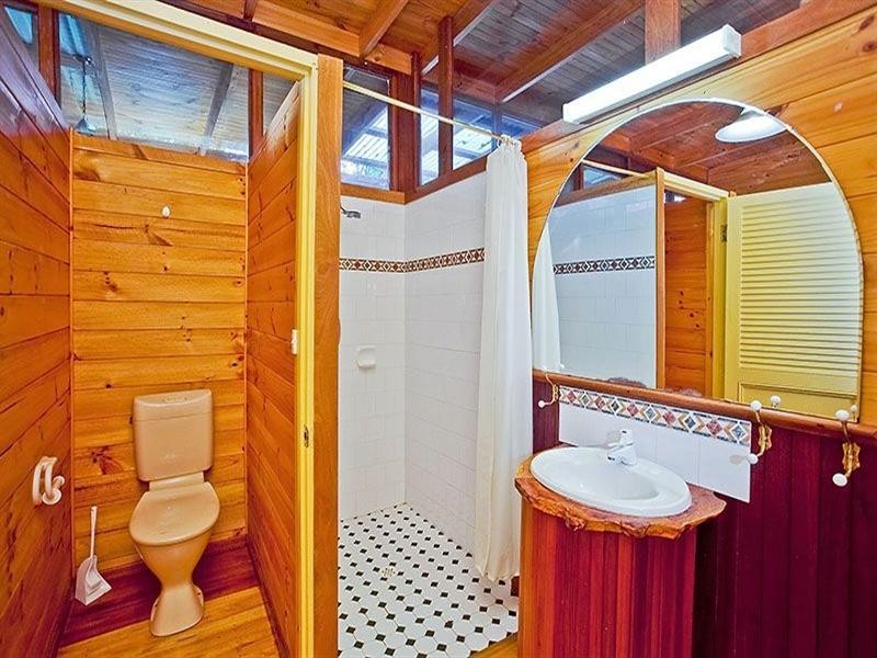 30 Recreation Road, Kalamunda WA 6076