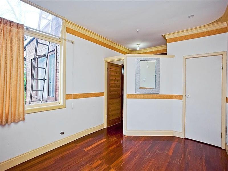 30 Recreation Road, Kalamunda WA 6076