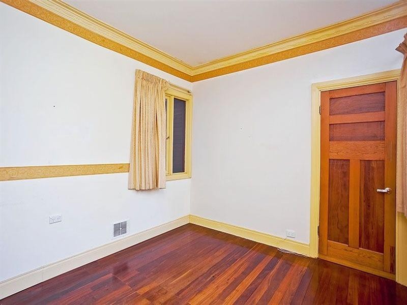 30 Recreation Road, Kalamunda WA 6076