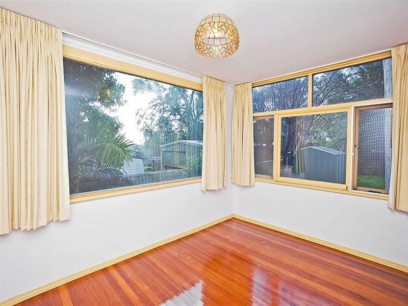 30 Recreation Road, Kalamunda WA 6076