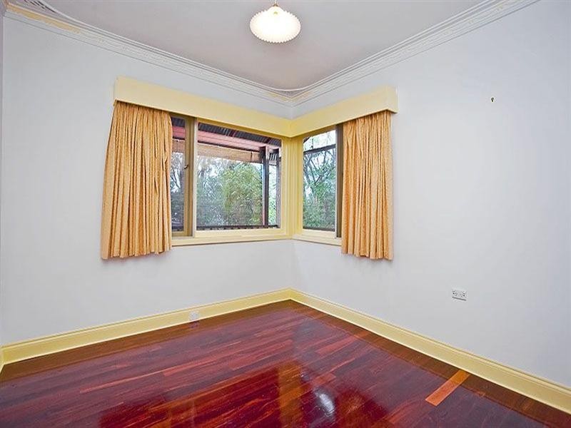 30 Recreation Road, Kalamunda WA 6076