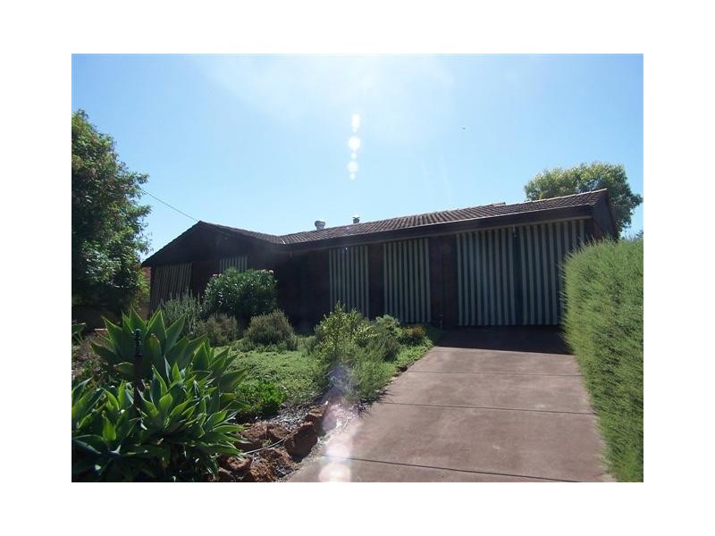 133 Canning Road, Kalamunda WA 6076