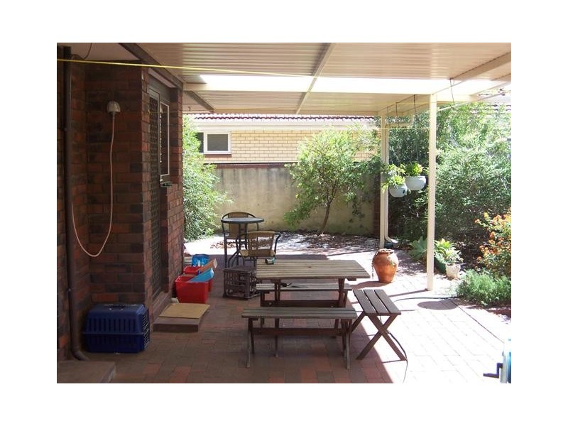 133 Canning Road, Kalamunda WA 6076