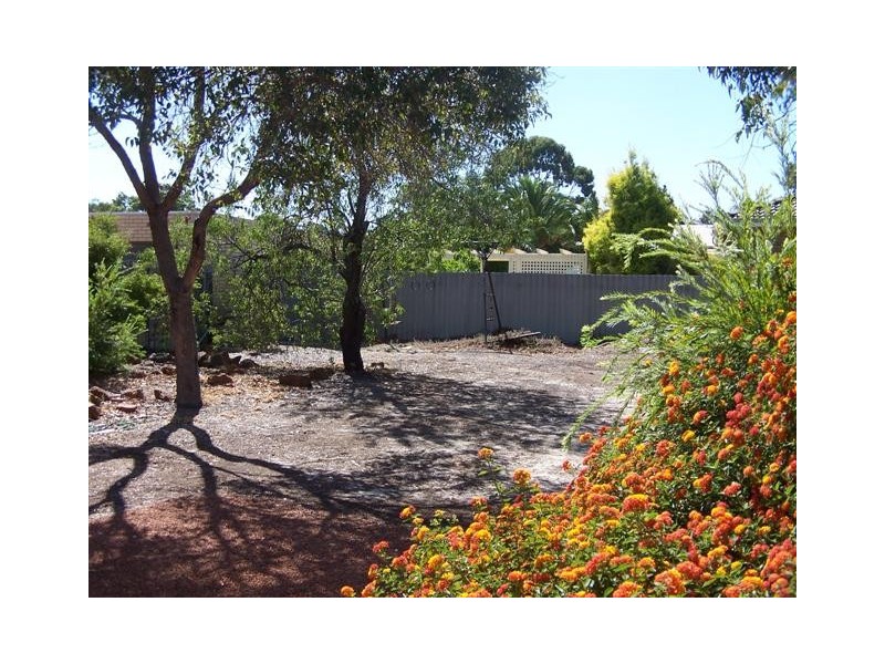 133 Canning Road, Kalamunda WA 6076