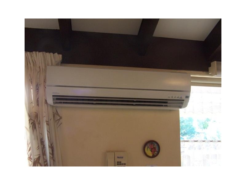 133 Canning Road, Kalamunda WA 6076