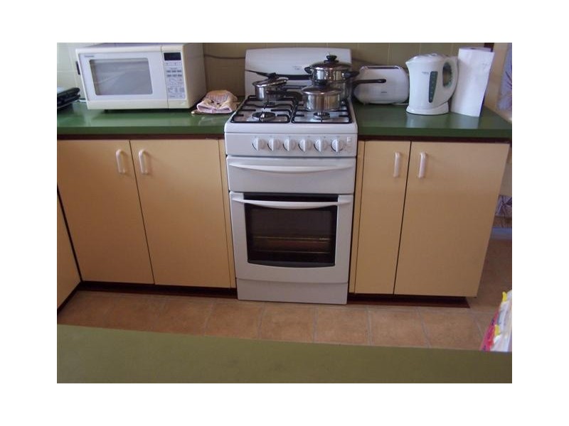 133 Canning Road, Kalamunda WA 6076