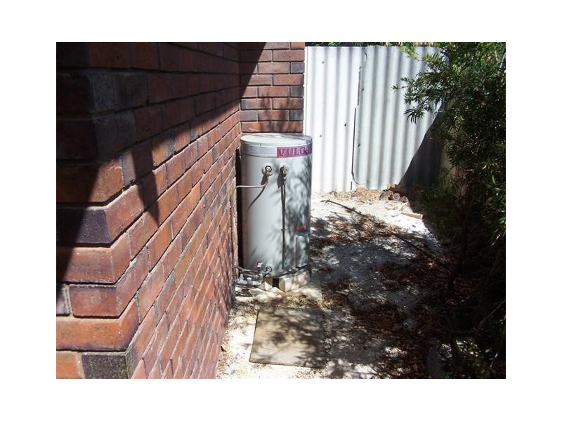 133 Canning Road, Kalamunda WA 6076