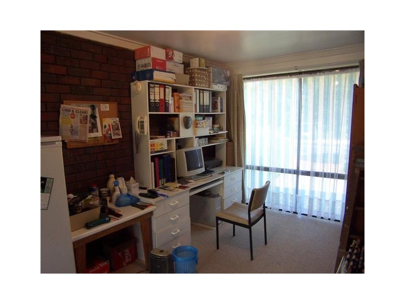 133 Canning Road, Kalamunda WA 6076