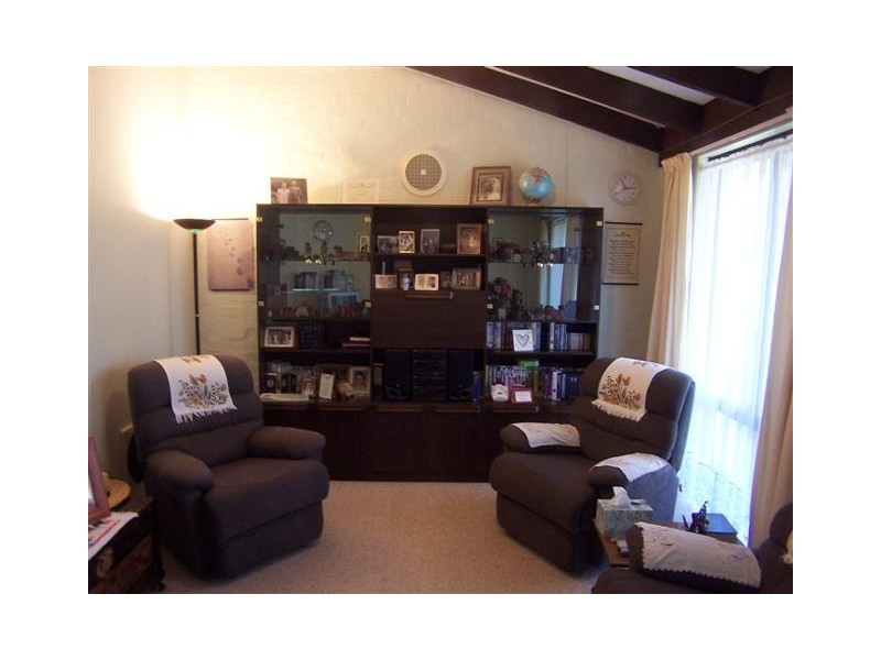 133 Canning Road, Kalamunda WA 6076