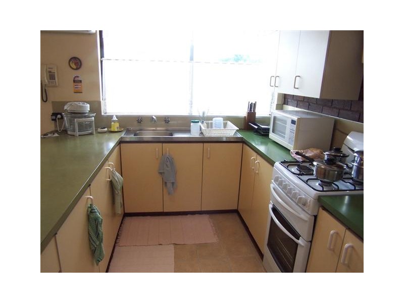 133 Canning Road, Kalamunda WA 6076