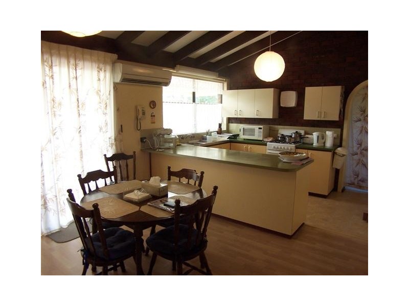 133 Canning Road, Kalamunda WA 6076