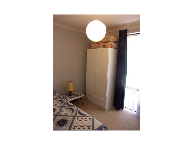 133 Canning Road, Kalamunda WA 6076