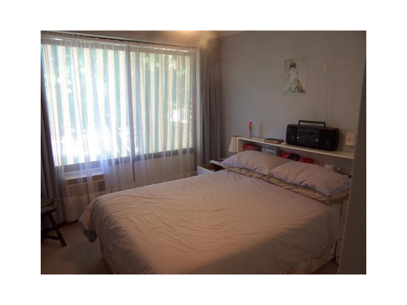 133 Canning Road, Kalamunda WA 6076