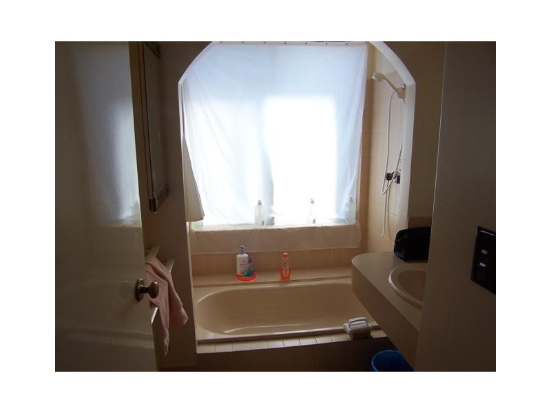 133 Canning Road, Kalamunda WA 6076