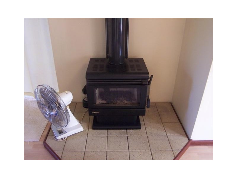 133 Canning Road, Kalamunda WA 6076