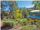 601 Mundaring Weir Road, Mundaring WA 6073