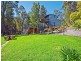 601 Mundaring Weir Road, Mundaring WA 6073