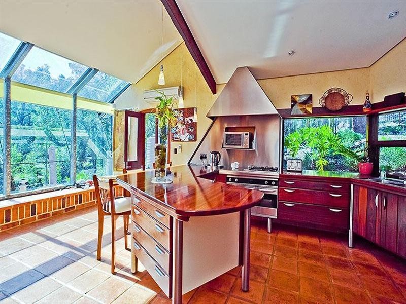 601 Mundaring Weir Road, Mundaring WA 6073