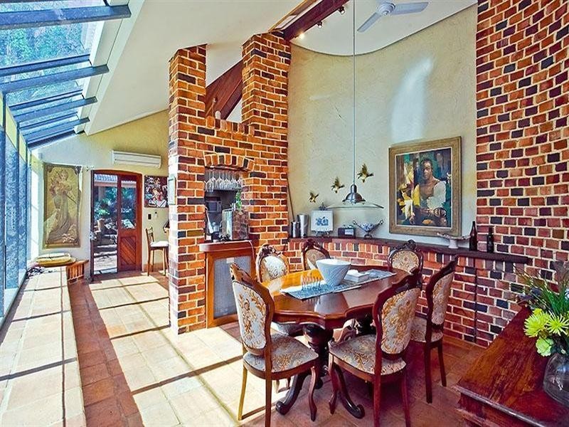 601 Mundaring Weir Road, Mundaring WA 6073